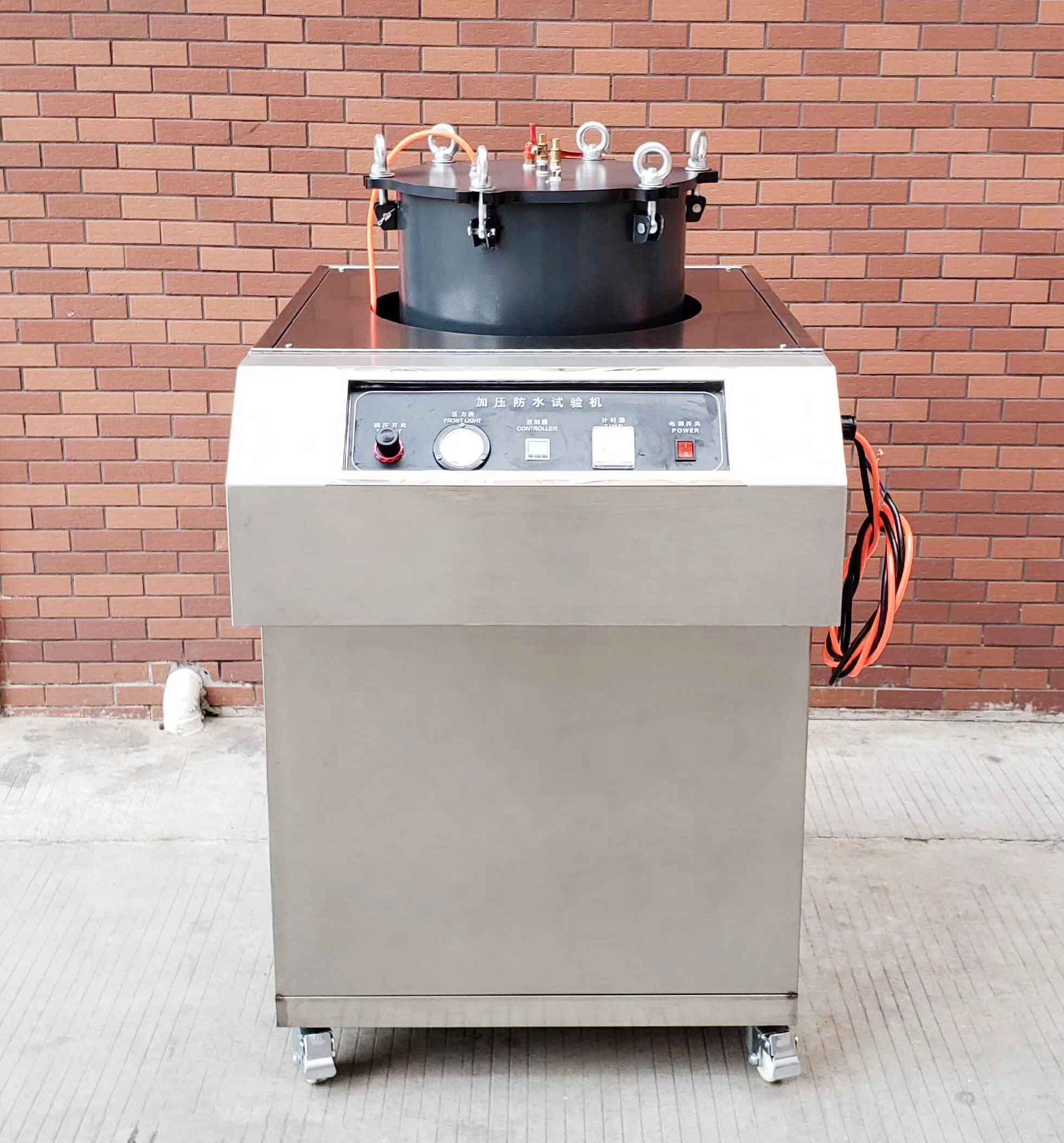 防水等級試驗機.jpg