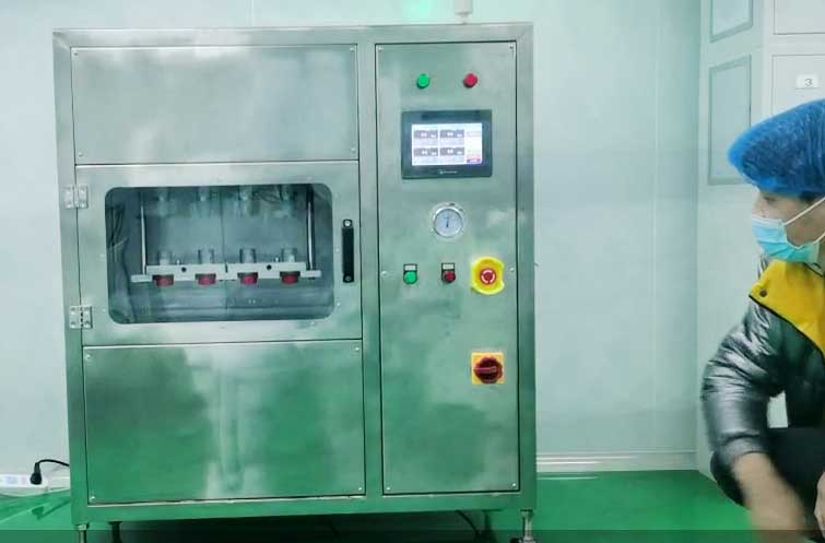 瓶蓋耐壓密封測試機.jpg